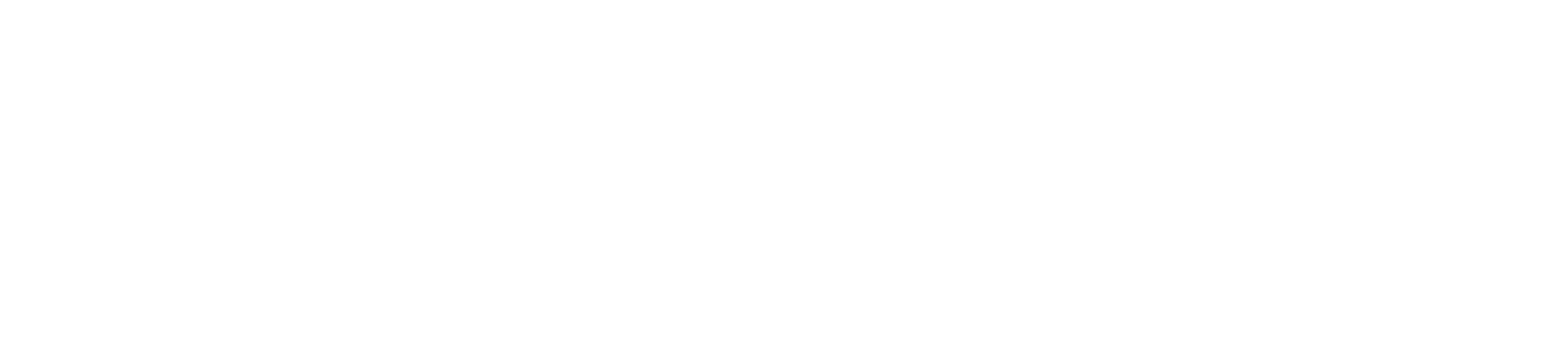 AdaptByte Logo